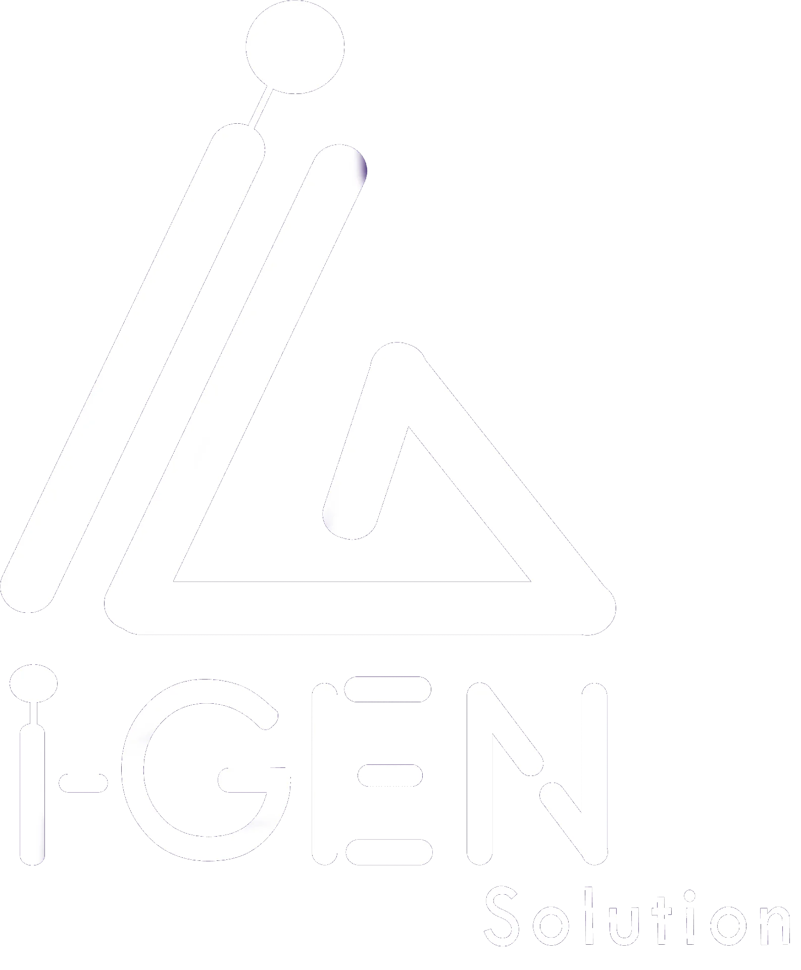 iGen Solution